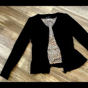 Armani stylish blazer